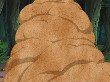 [S^M] Naruto 217 RAW(280).jpg